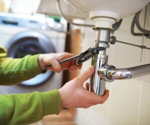 About Plumbers Pros Cullom, IL